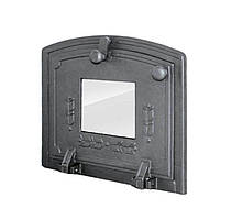 ДВЕРЦЯ ДУХОВКИ СКЛАД DPZS 315Х370