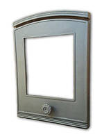 ДВЕРЦЯ ДУХОВКИ СКЛАД DP5 370X250