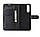Чохол книжка Wallet для Sony Xperia 5 II (XQ-AS52), фото 4