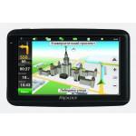 GPS-навигатор Prology iMAP-7100 (Навител Содружество) - фото 1 - id-p1571911573