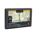 GPS-Навигатор Prology iMAP-A510