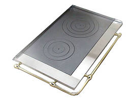 РАМА КУХОННА P 760x455