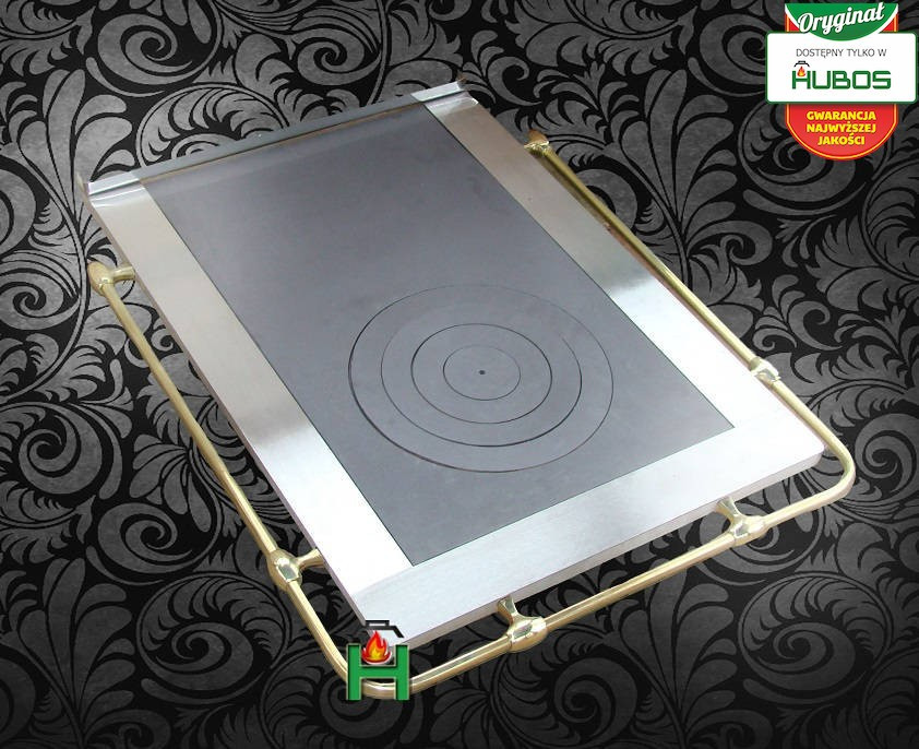 РАМА КУХОННА U5 760X455