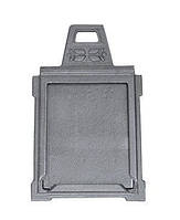 ЧУДОВА ЗАСЛОНКА L1 240X195
