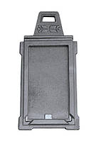 ЧУДОВА ЗАСЛОНКА L2 285X175