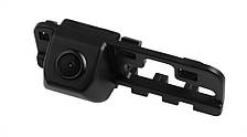 Штатна автомобільна камера HONDA Civic 2009-2011