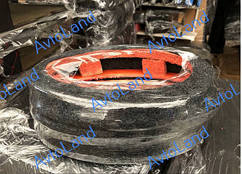 ПОДІУМИ ПІД ОВАЛИ ПІРАМІДА КАРПЕТ