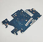 Материнська плата lenovo s21e-20 uma n2840 з розборки (100% робоча), фото 2