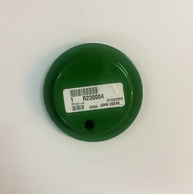 まる マルエヌ/MARUENU ギラレス スノーブレード 800mm TS0680A 運転