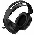 Навушники ASUS TUF Gaming H1 Wireless Black (90YH0391-B3UA00), фото 3