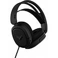Навушники ASUS TUF Gaming H1 Wireless Black (90YH0391-B3UA00), фото 4