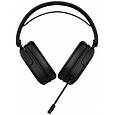 Навушники ASUS TUF Gaming H1 Wireless Black (90YH0391-B3UA00), фото 5