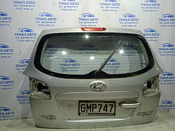 Кришка багажника для Hyundai Santa Fe 2006 (б/у)