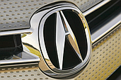 ACURA
