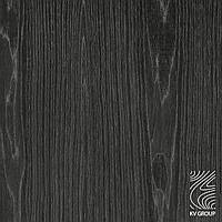 Шпон файн-лайн Чорний Абрикос KV 302Т