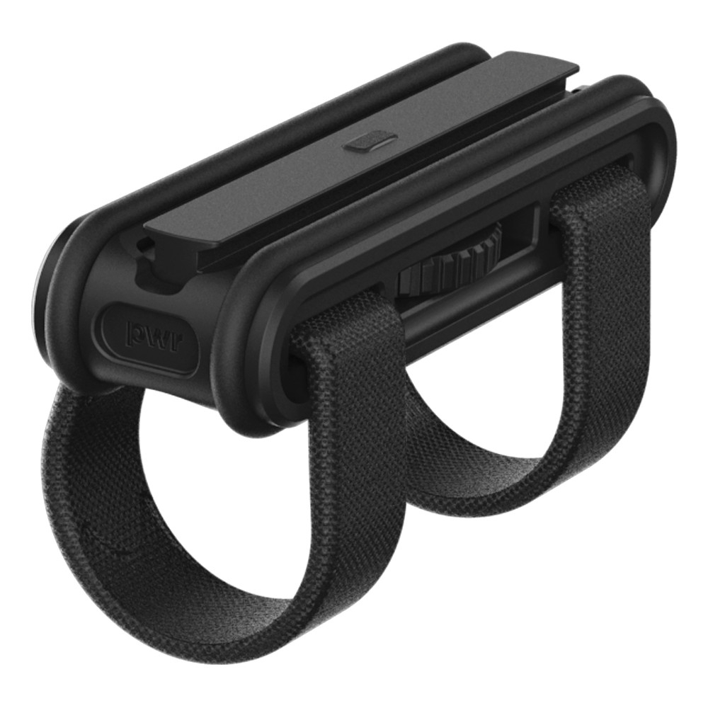 Кріплення на раму велосипеда Knog PWR Frame Mount