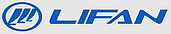 LIFAN