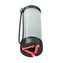 Рефлектор, переносний кемпінговий ліхтар Knog PWR Lantern (без аккумулятора), фото 2
