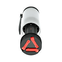Рефлектор, переносний кемпінговий ліхтар Knog PWR Lantern (без аккумулятора), фото 3