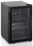 Барна холодильна шафа Tefcold BC60, фото 2