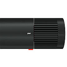 Фара для велосипеда Knog PWR Mountain 2000 Lumens, фото 4