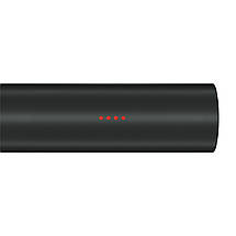 Фара для велосипеда з повербанком Knog PWR Rider 450 Lumens, фото 3