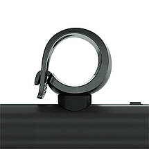 Фара для велосипеда з повербанком Knog PWR Rider 450 Lumens, фото 4