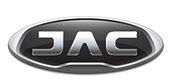 JAC