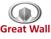 GREAT WALL