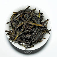 Китайський чай Чаочжоу Ча (Фен Хуан Дань Цун). Упаковка - 50 г