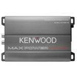 Усилитель KENWOOD KAC-M1814