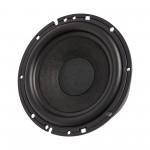 Акустика Kicx Sound Civilization W165.5-WF (1 шт.)