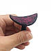 Силіконовий штамп для нанесення тіней Eyeshadow to seal EL-2095 T, фото 4