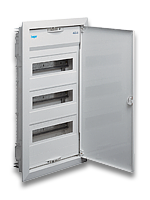 Розподільні щити та аксесуари