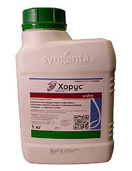 Фунгіцид Хорус 1 кг Syngenta
