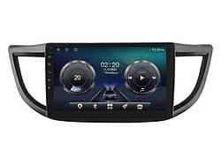 HONDA CR-V Штатні магнітоли