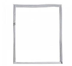 Ущільнювачі дверей для холодильників