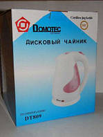 Чайник Domotec DT-809