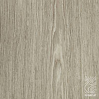 Шпон файн-лайн Дуб Малазія KV 301T