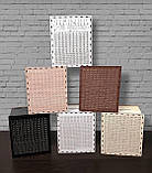 Скарбничка на мрію 365 днів, скарбничка для грошей, копілка, фото 4