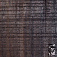 Шпон Евкаліпт копчений 3D (рифтат)