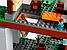 Lego Minecraft Майданчик для тренувань 21183, фото 9