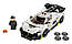 Lego Speed Champions Koenigsegg Jesko 76900, фото 5