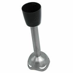 Блендерная ніжка для блендера Moulinex MS-650444 (метал. стрижень)