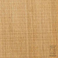 Шпон дуб 3D (Рифтрат)