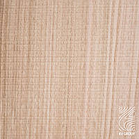 Шпон евкаліпт 3D (рифткат)