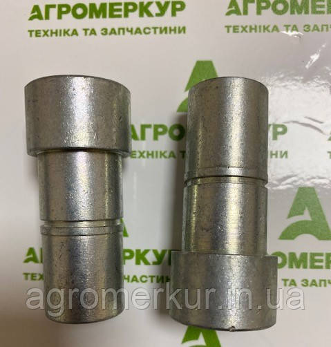 Втулка AC858326 Kverneland аналог