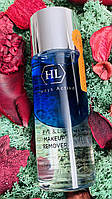 Holy Land Cosmetics Eye&Lip Make-Up Remover.Холи Ленд Средство для снятия макияжа с век и губ 120 ml