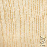 Шпон Ясен білий 0.55 мм (1 сорт)