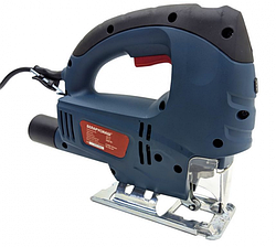 Лобзик електричний Білорусмаш БЛЕ-1600